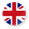en