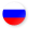 ru