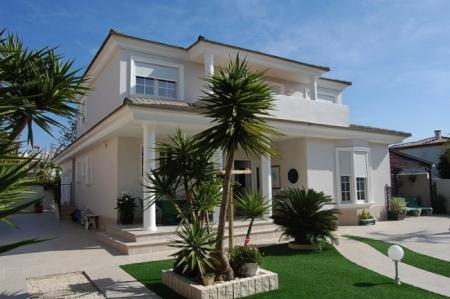 España / Costa Blanca / Orihuela Costa / Costa / Nuevo / Duplex
