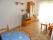 España / Costa Blanca / Orihuela Costa / La Zenia / Alquiler larga temporada / Apartamento