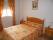 España / Costa Blanca / Orihuela Costa / La Zenia / Alquiler larga temporada / Apartamento