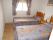 España / Costa Blanca / Orihuela Costa / La Zenia / Alquiler larga temporada / Apartamento