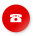 Teléfono